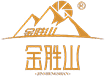 長(cháng)沙中贏(yíng)供水設備有限公司-廠(chǎng)家推薦價(jià)格超值,原理節能,智能系統,給水品牌！